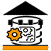 IT & Software