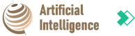 Artificial Intelligence Governance Systems